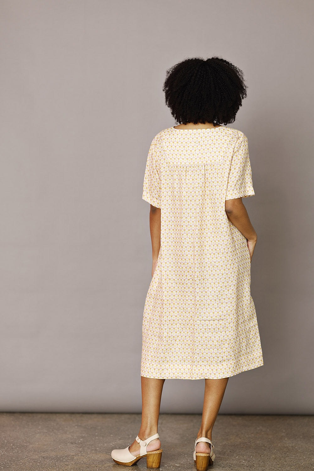 mc964c-kjole-dress-tunika-tunic-danskdesign-danishdesign-sommerkjole-summerdress-3