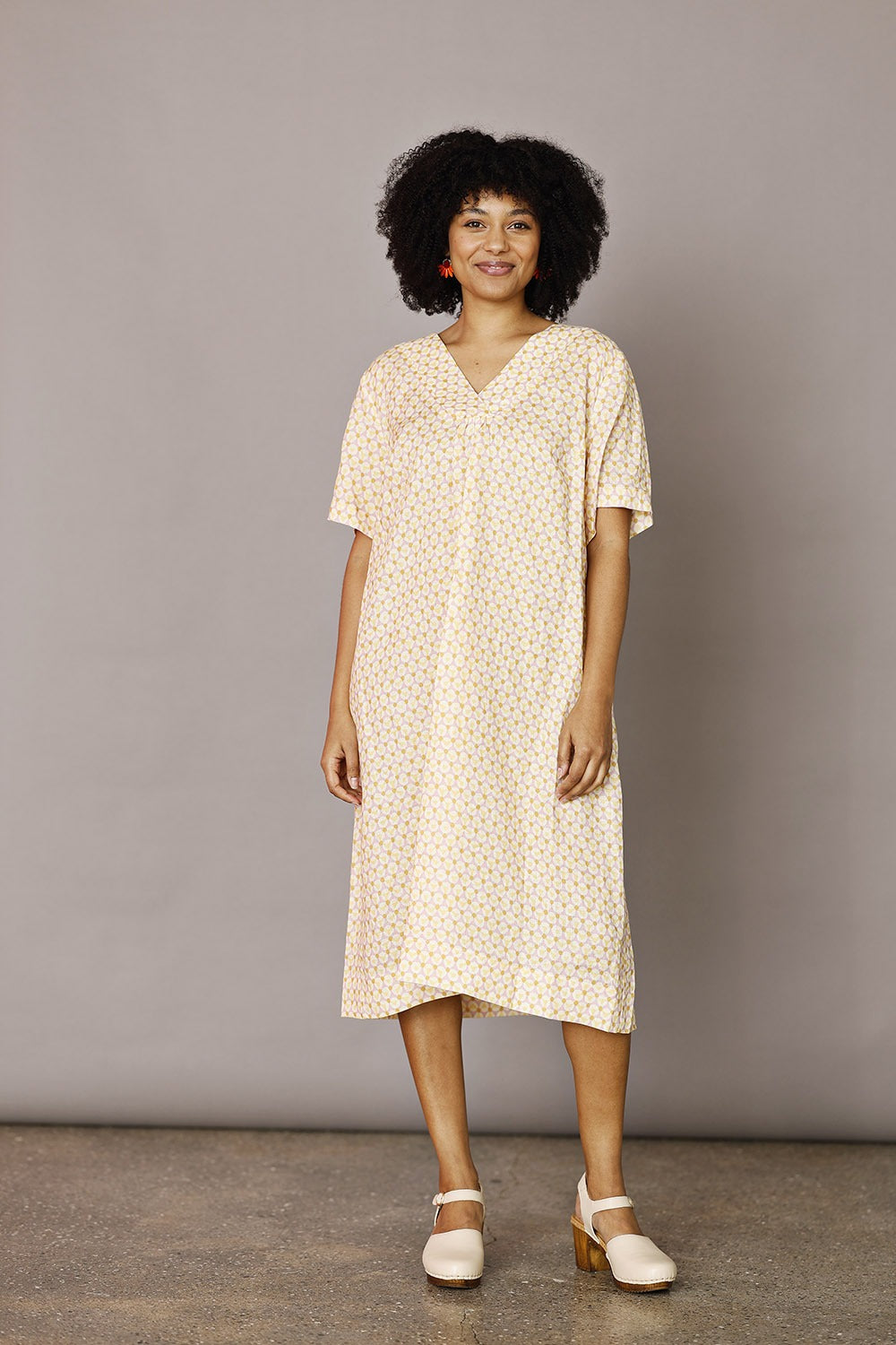 mc964c-kjole-dress-tunika-tunic-danskdesign-danishdesign-sommerkjole-summerdress