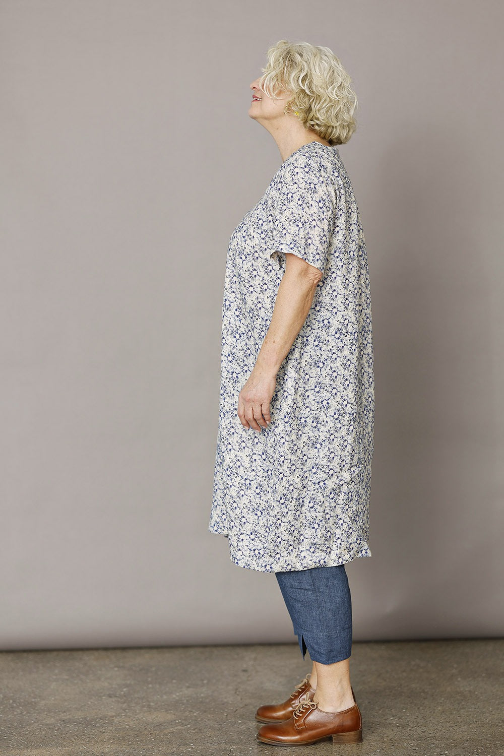 mc964c-mcverdi-danskdesign-danishdesign-blomster-sommerkjole-summerdress-kjole-blomsterkjole-1