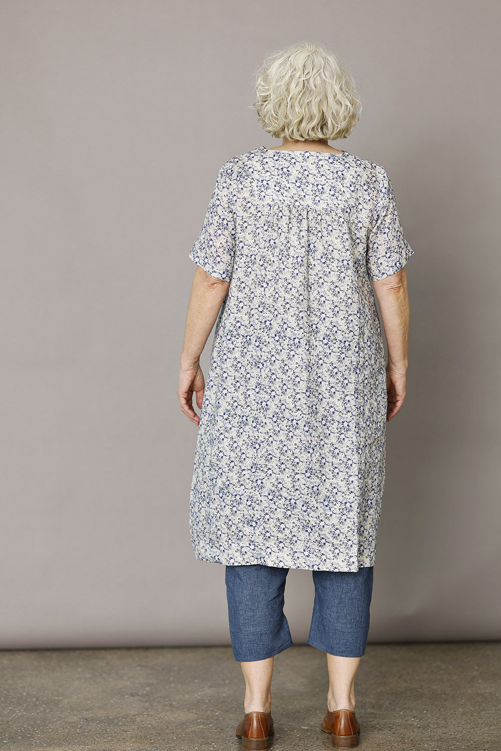 mc964c-mcverdi-danskdesign-danishdesign-blomster-sommerkjole-summerdress-kjole-blomsterkjole-2