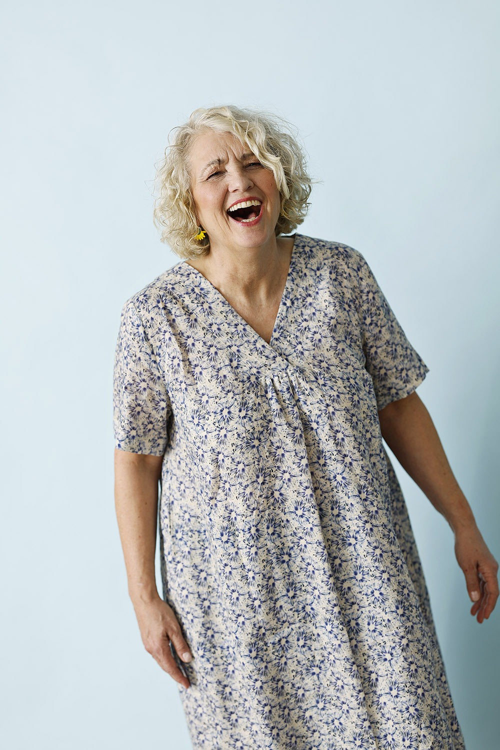 mc964c-mcverdi-danskdesign-danishdesign-blomster-sommerkjole-summerdress-kjole-blomsterkjole-4