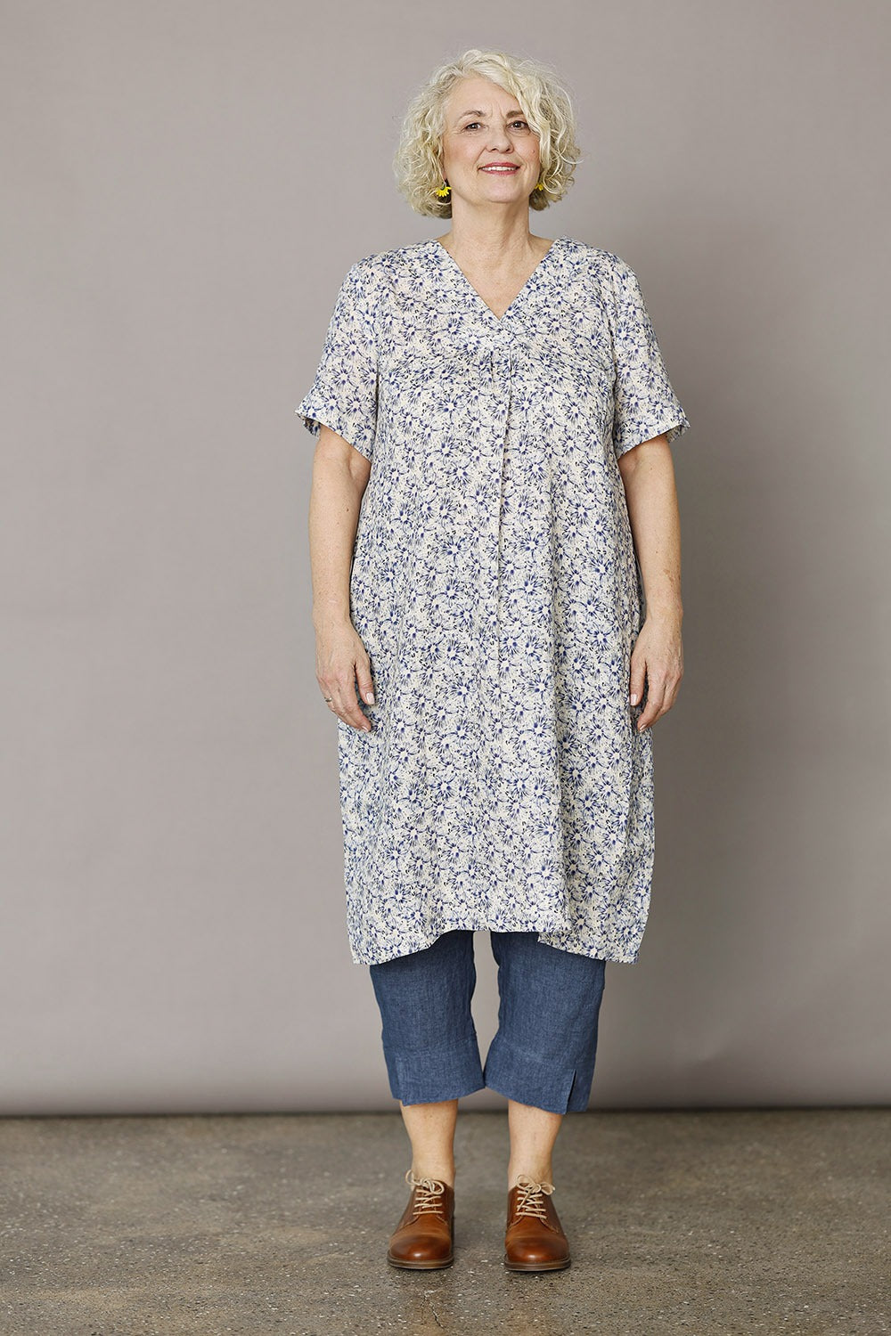 mc964c-mcverdi-danskdesign-danishdesign-blomster-sommerkjole-summerdress-kjole-blomsterkjole