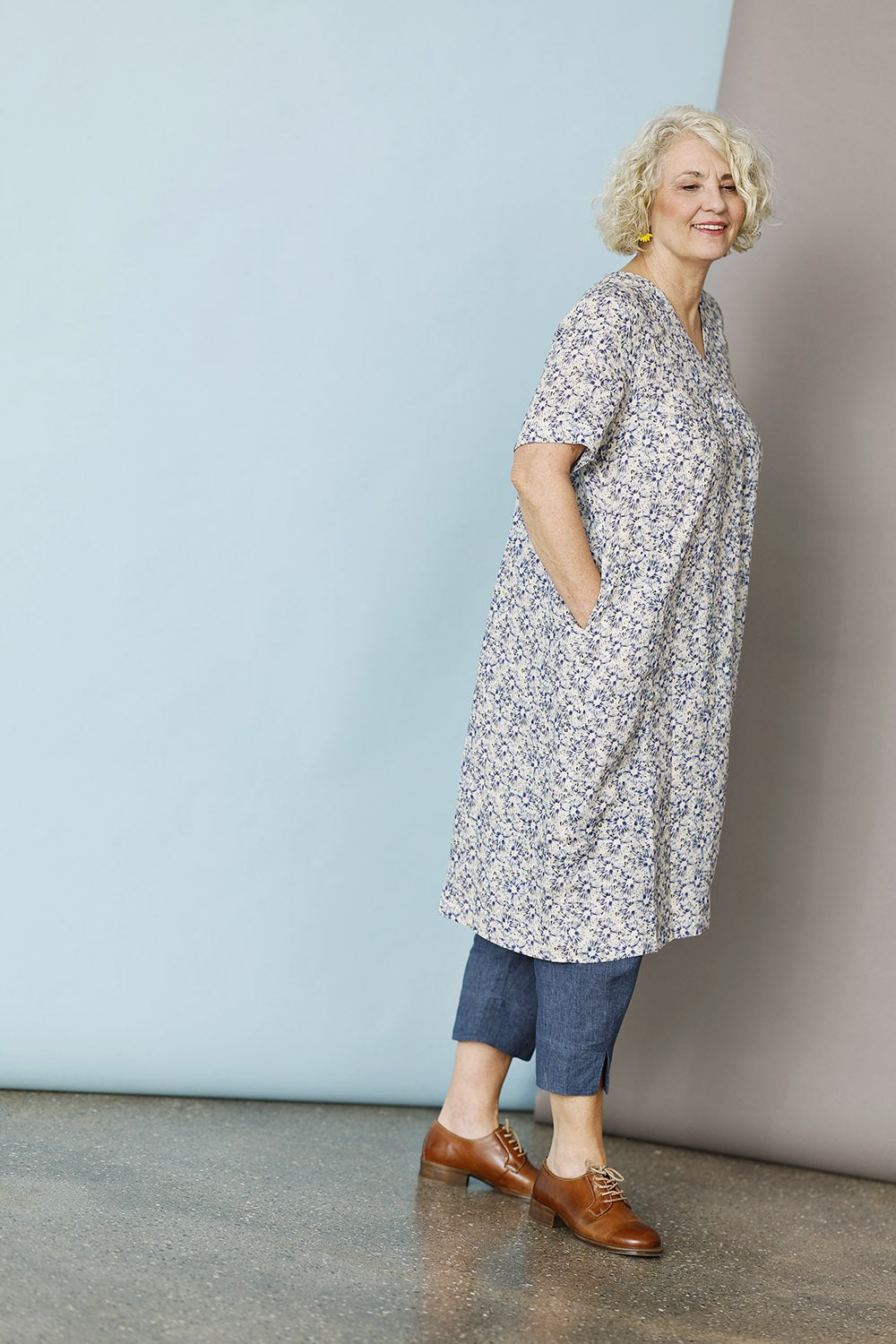 mc964c-mcverdi-danskdesign-danishdesign-blomster-sommerkjole-summerdress-kjole-blomsterkjole-3