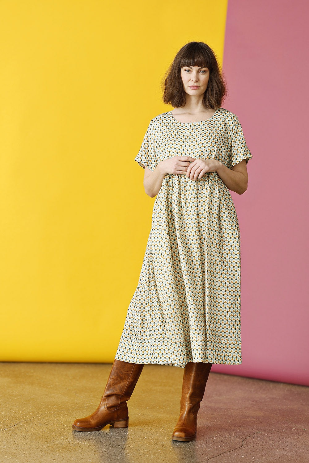 Mc964d-tu25-lise-kjole-dress-sommerkjole-summerdress-hør-hørkjole-linendress-2