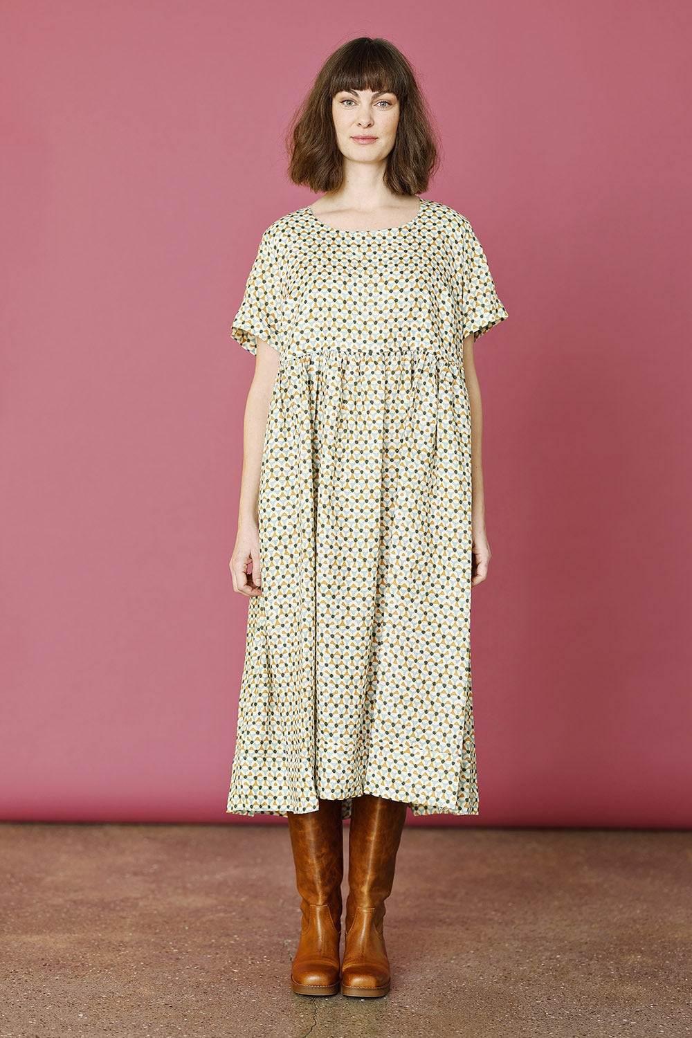 Mc964d-tu25-lise-kjole-dress-sommerkjole-summerdress-hør-hørkjole-linendress-