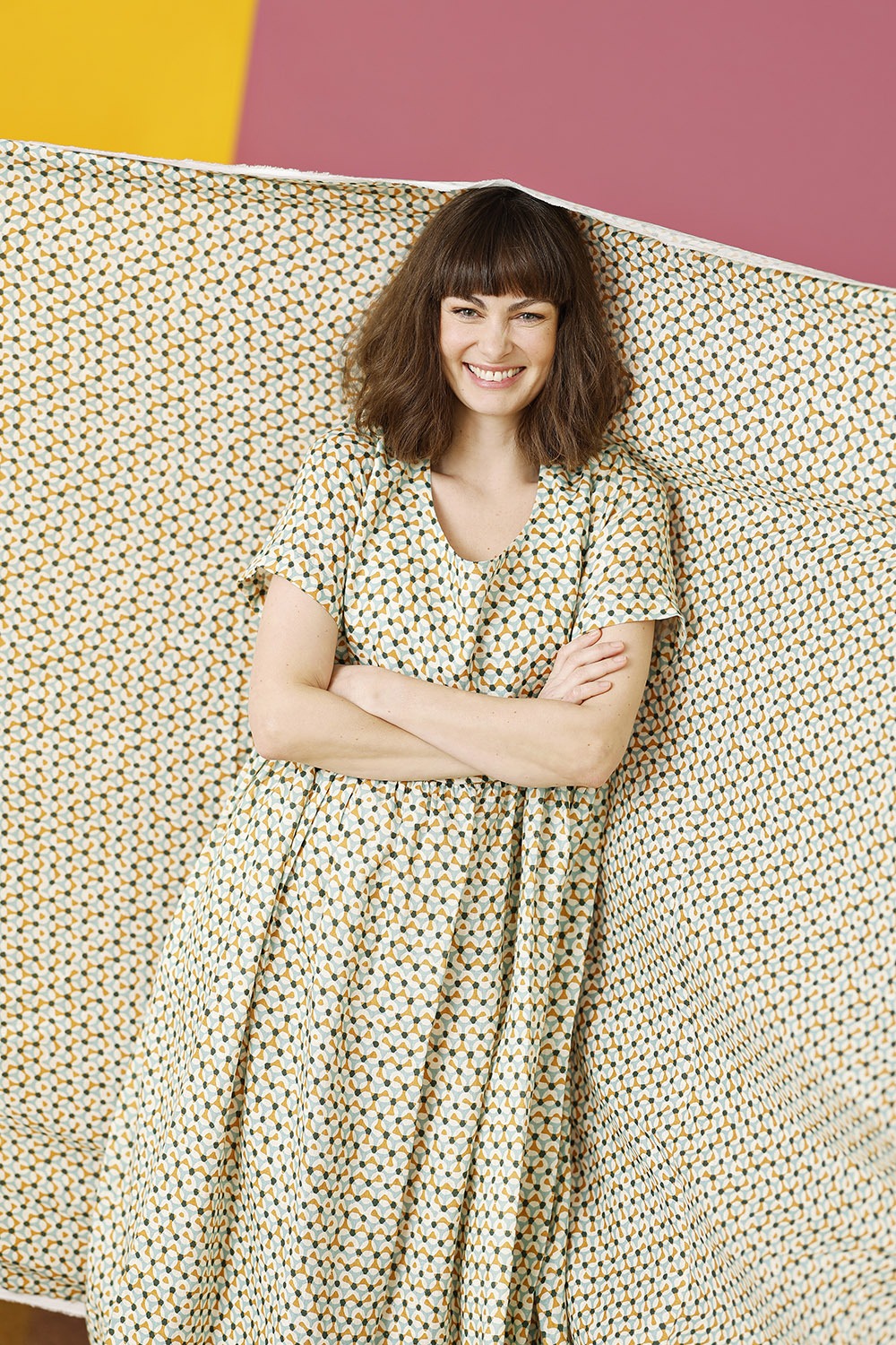 Mc964d-tu25-lise-kjole-dress-sommerkjole-summerdress-hør-hørkjole-linendress-6