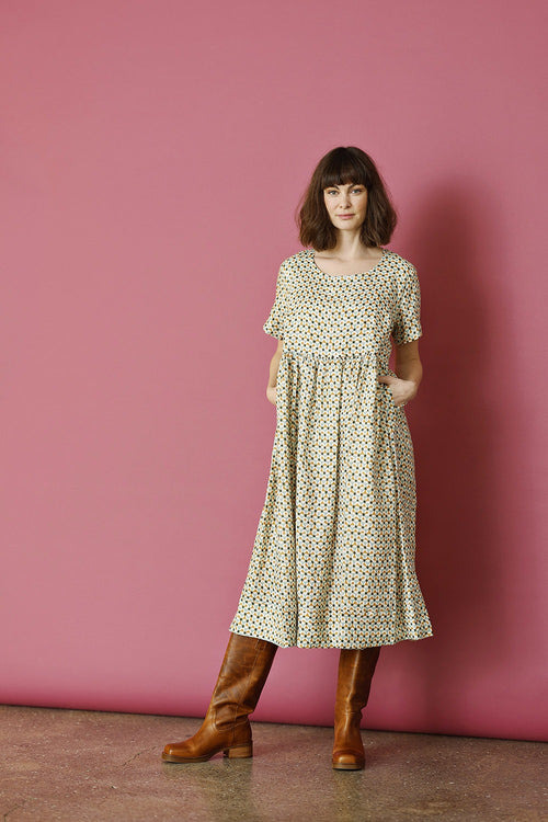 Mc964d-tu25-lise-kjole-dress-sommerkjole-summerdress-hør-hørkjole-linendress