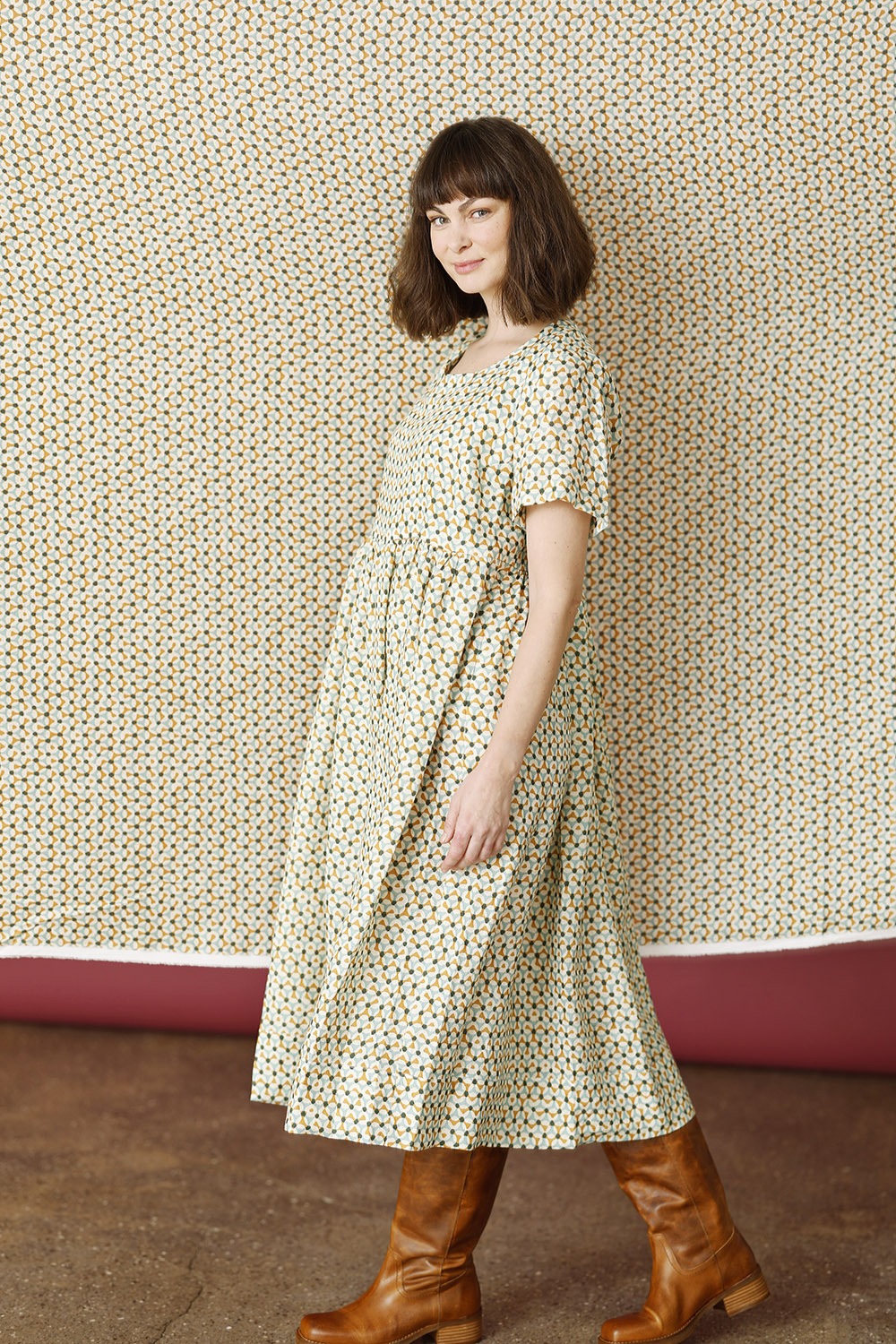 Mc964d-tu25-lise-kjole-dress-sommerkjole-summerdress-hør-hørkjole-linendress-8