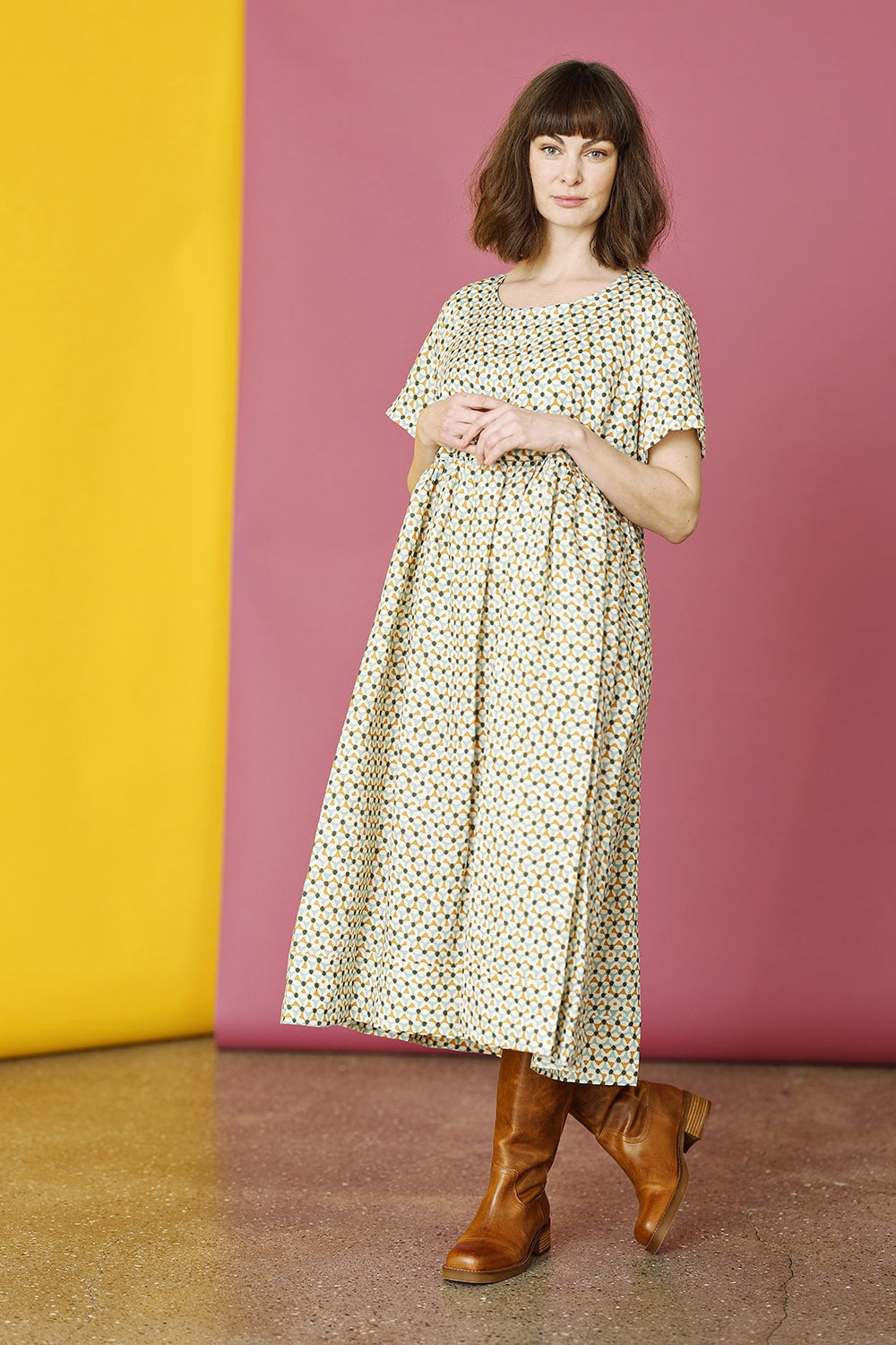 Mc964d-tu25-lise-kjole-dress-sommerkjole-summerdress-hør-hørkjole-linendress-4