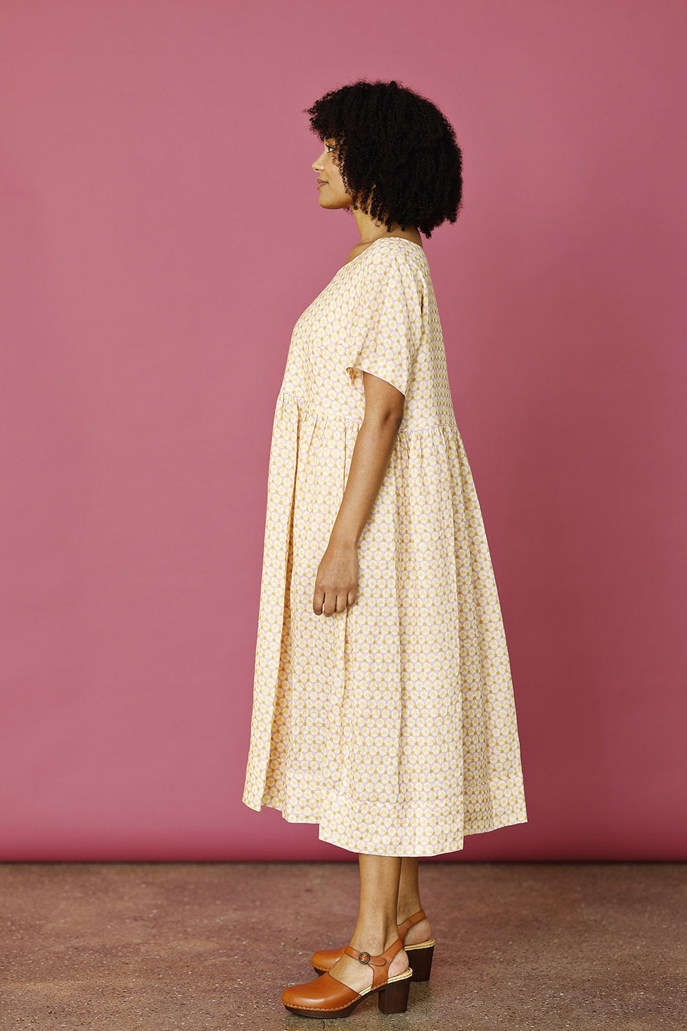 Mc964d-ro25-lise-kjole-dress-sommerkjole-summerdress-hørkjole-ss25-2