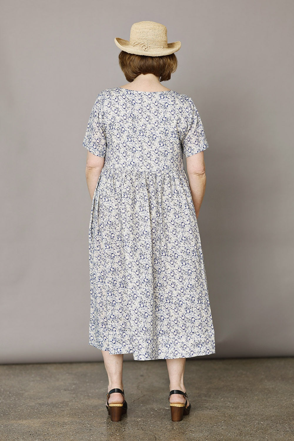 Mc964d-bf-lise-kjole-dress-hørkjole-linendress-charlottevunhagen–1