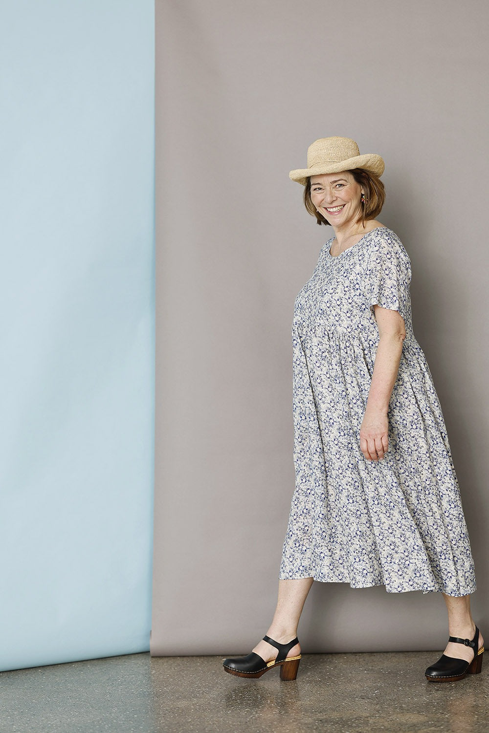 Mc964d-bf-lise-kjole-dress-hørkjole-linendress-charlottevunhagen–2