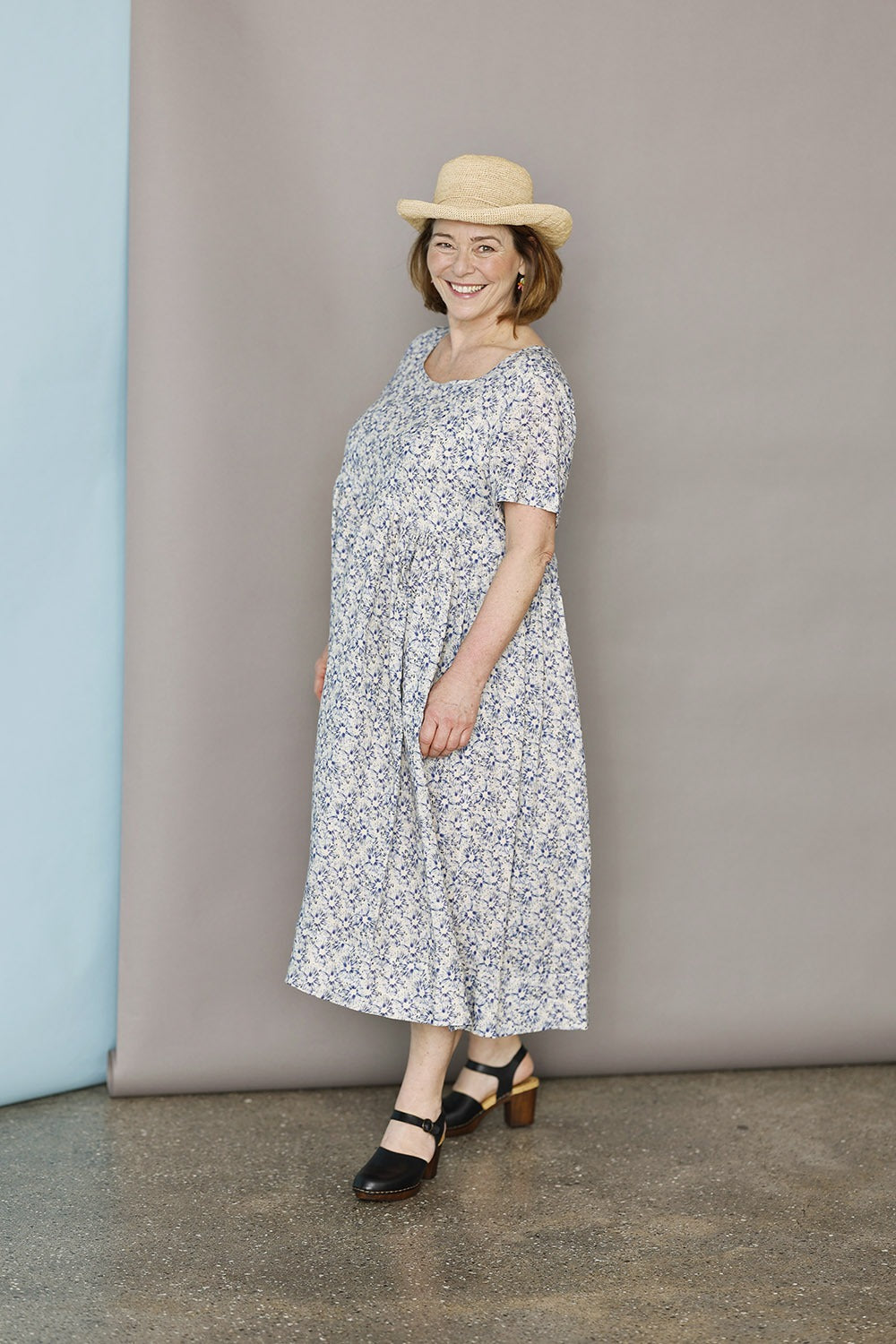 Mc964d-bf-lise-kjole-dress-hørkjole-linendress-charlottevunhagen-