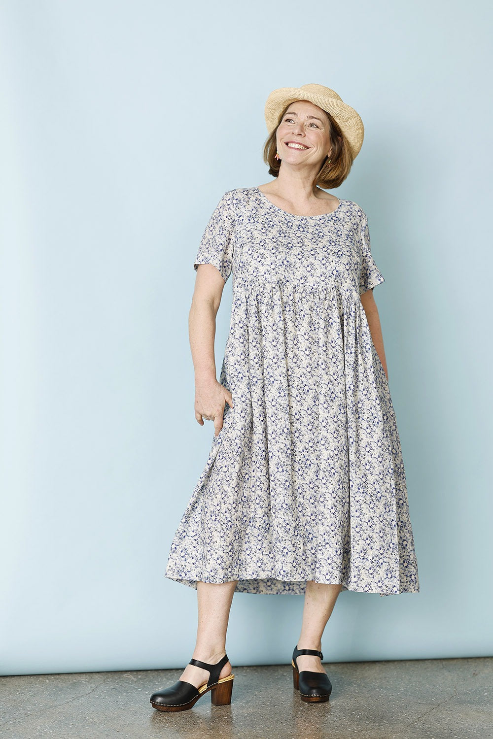 Mc964d-bf-lise-kjole-dress-hørkjole-linendress-charlottevunhagen–4