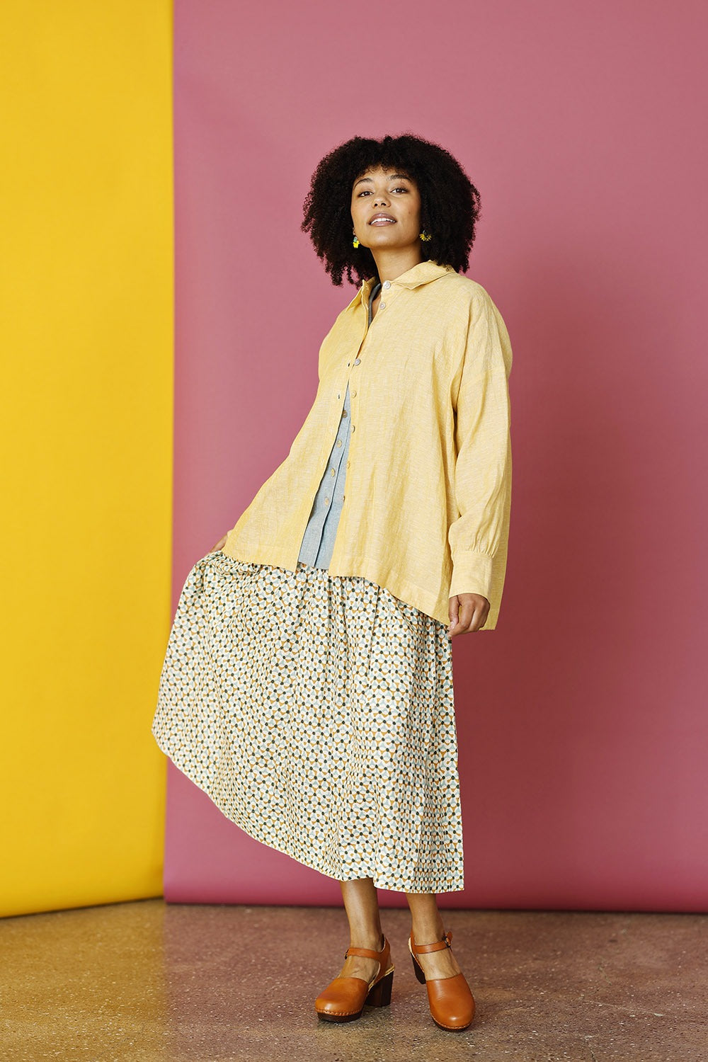 Mc964e-tu25-mathilde-nederdel-skirt-hørnederdel-sommernederdel-summerskirt–5