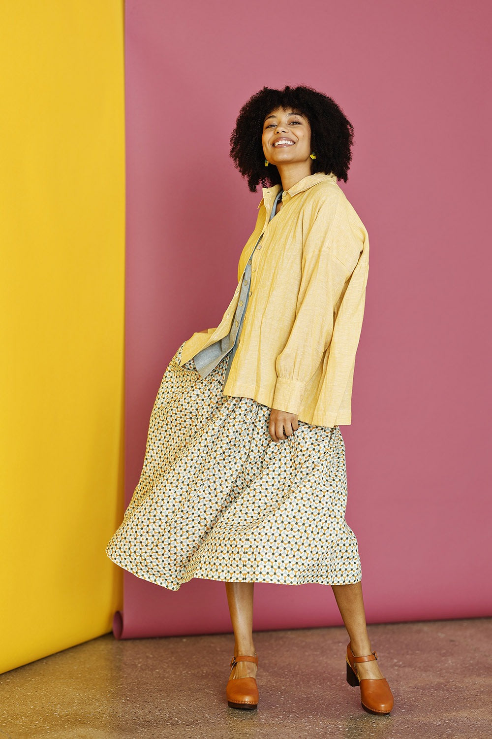 Mc964e-tu25-mathilde-nederdel-skirt-hørnederdel-sommernederdel-summerskirt–4