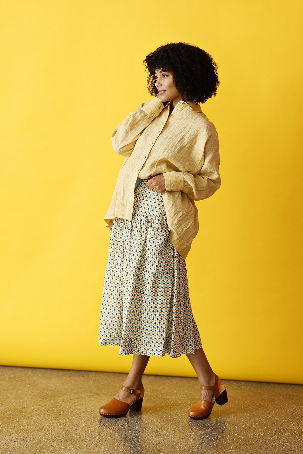 Mc964e-tu25-mathilde-nederdel-skirt-hørnederdel-sommernederdel-summerskirt–1