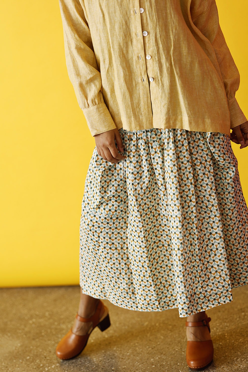 Mc964e-tu25-mathilde-nederdel-skirt-hørnederdel-sommernederdel-summerskirt–3