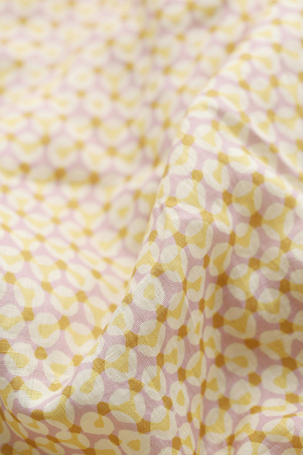 mc964c-materiale-danskdesign-danishdesign-springsummer-materiale-slowfashion