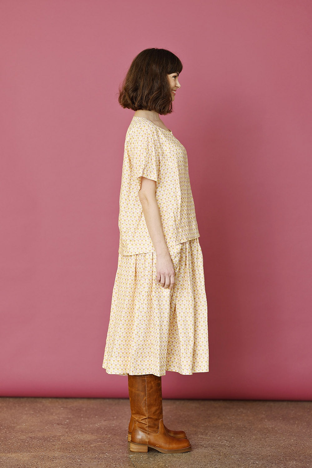 Mc964e-ro25-mathilde-nederdel-summernederdel-rose-hørnederdel-linen-hør-ss25-5