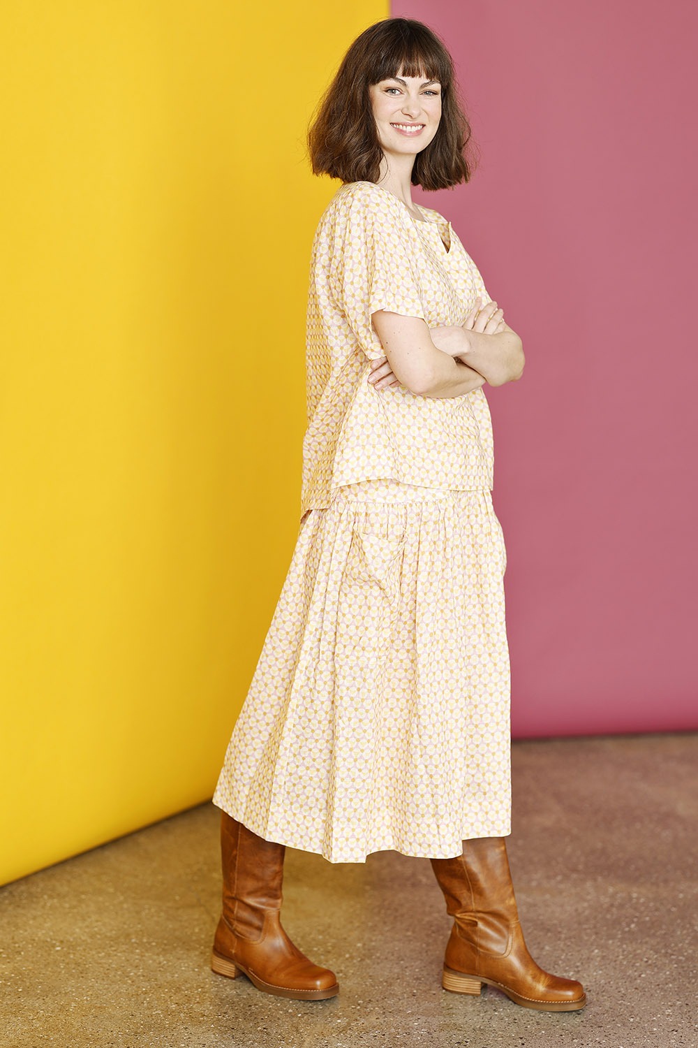 Mc964e-ro25-mathilde-nederdel-summernederdel-rose-hørnederdel-linen-hør-ss25-3