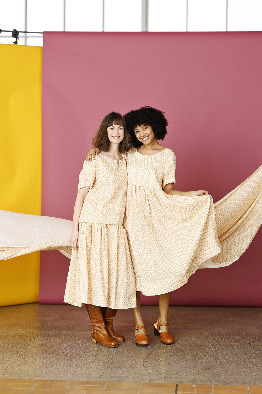 Mc964e-ro25-mathilde-nederdel-summernederdel-rose-hørnederdel-linen-hør-ss25-4