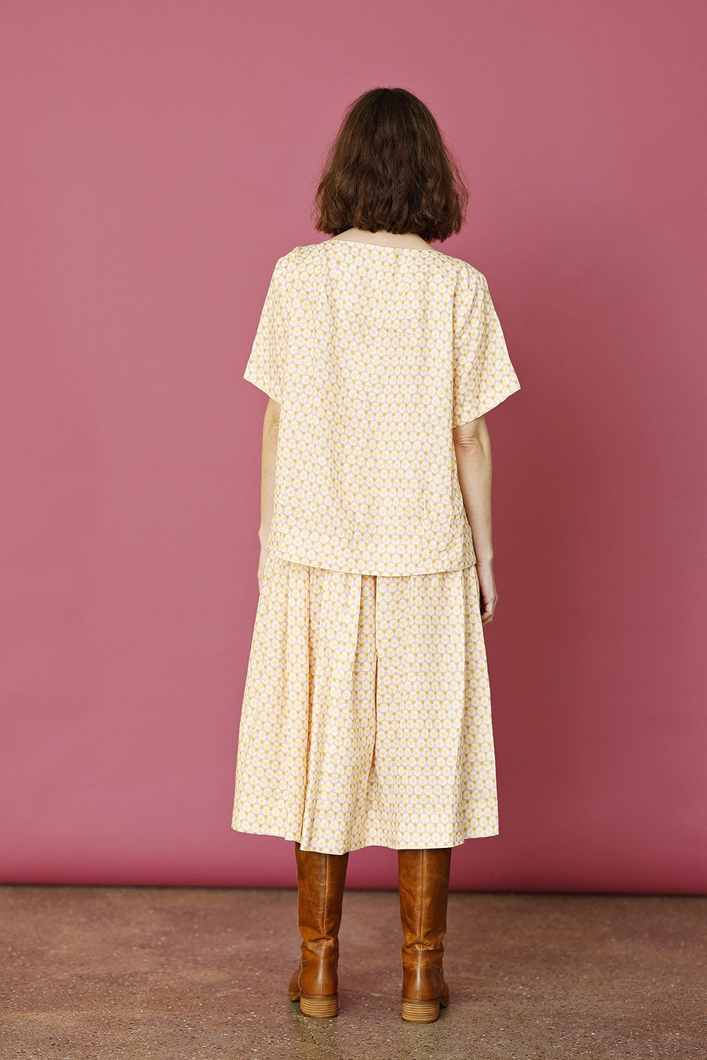 Mc964e-ro25-mathilde-nederdel-summernederdel-rose-hørnederdel-linen-hør-ss25-6