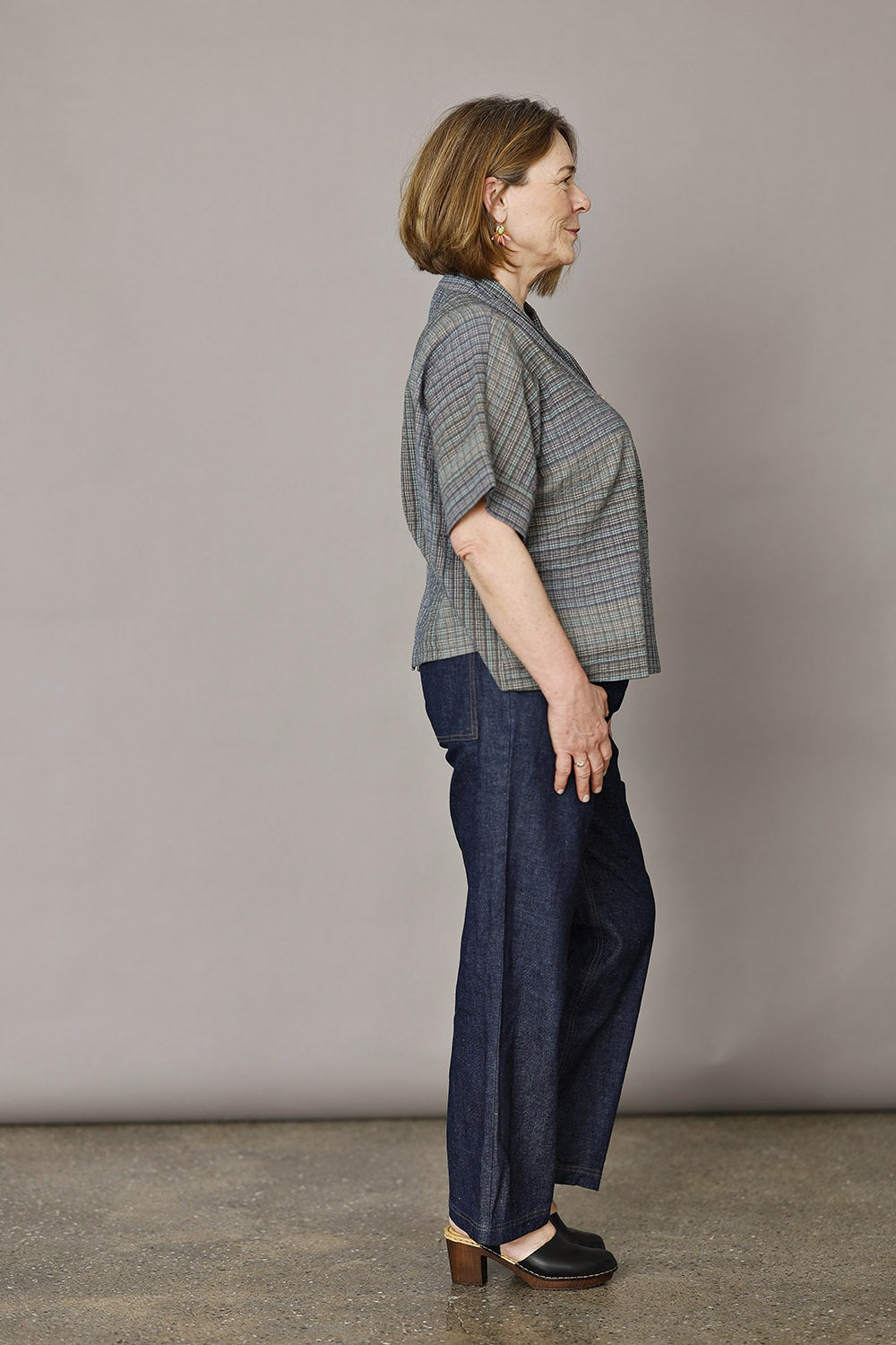 mc965a-bu25-skjorte-shirt-oversize-sommerskjole-grey-blue-blå-grå-kimono-sommer25-3