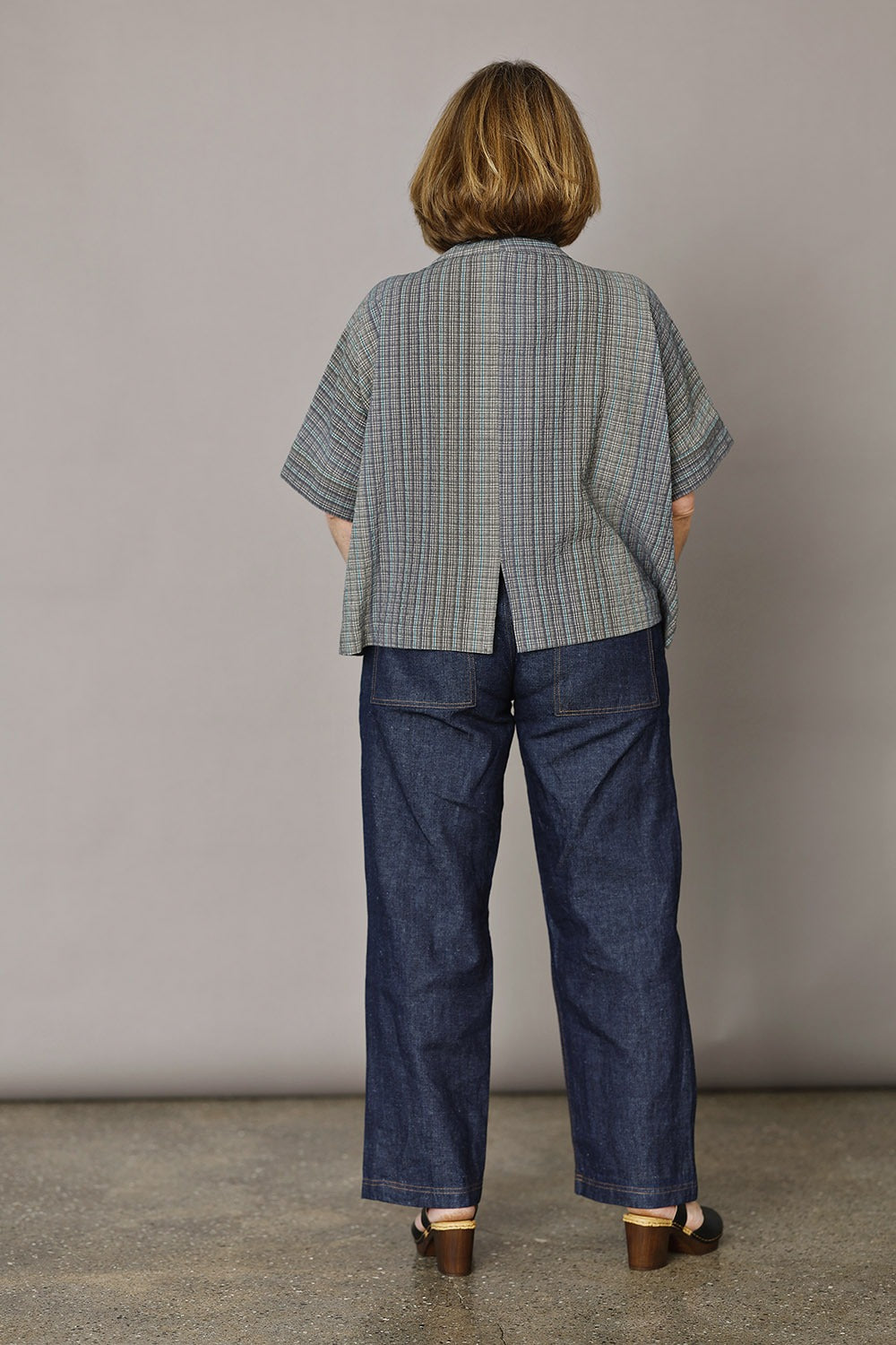 mc965a-bu25-skjorte-shirt-oversize-sommerskjole-grey-blue-blå-grå-kimono-sommer25-4