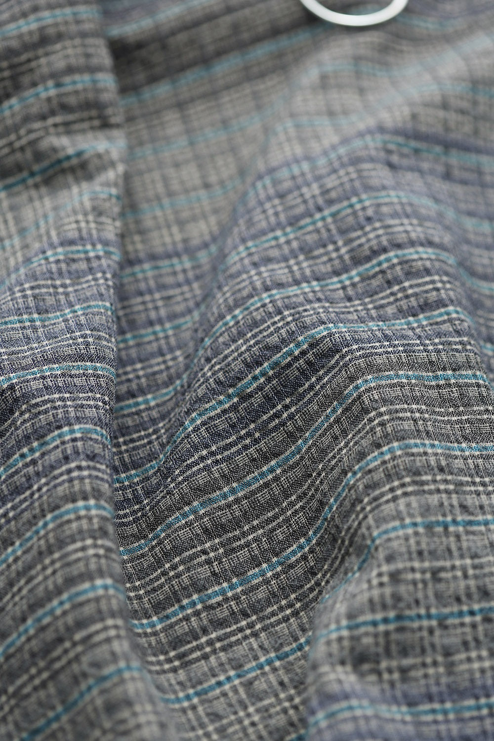 Mc965-mcverdi-danskdesign-slowfashion-grå-blå-grey-blue-tern-bomuld-cotten-sommerkvalitet