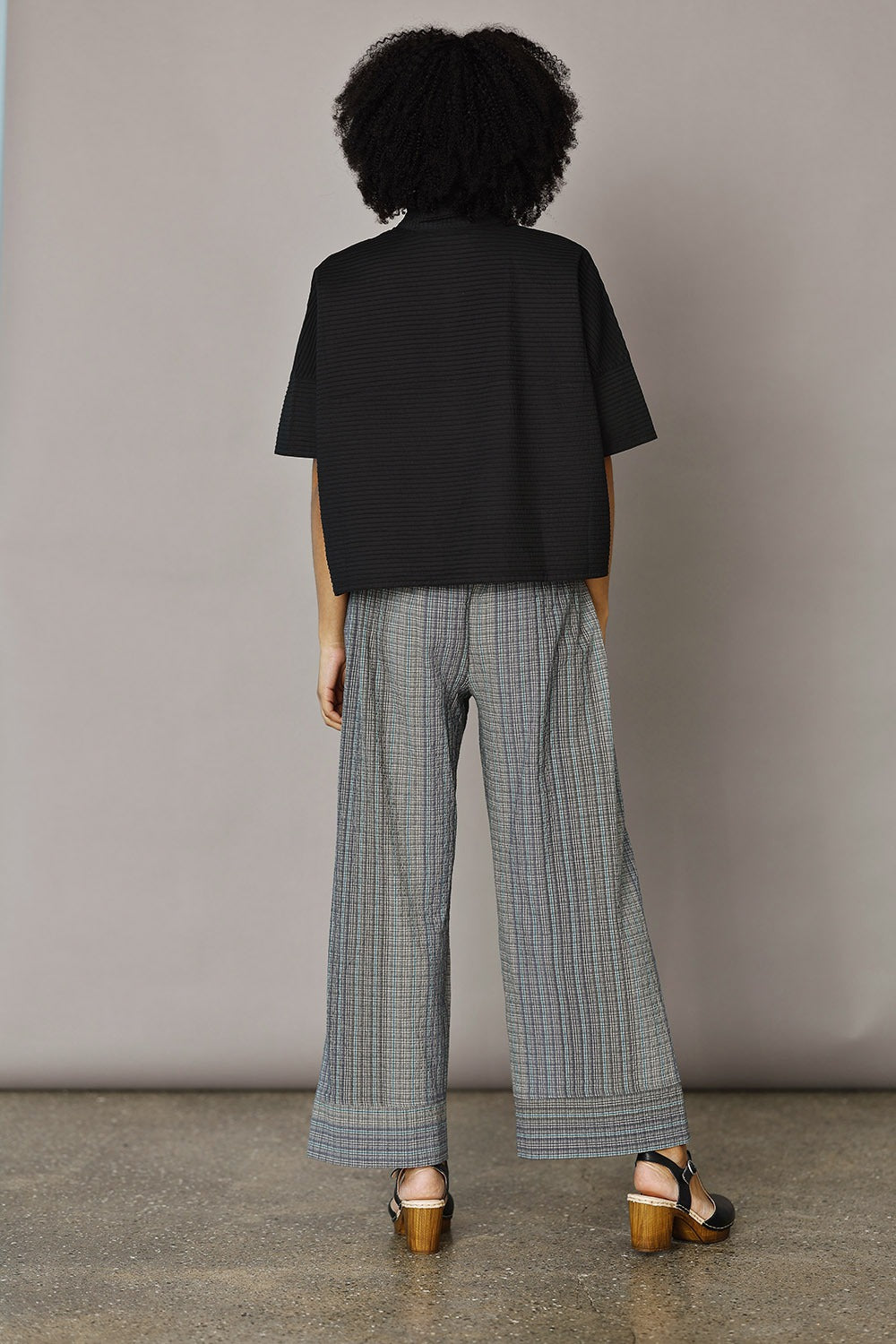 mc965e-bu25-bukser-pants-sommerbukser-bomuldsbukser-ss25-mcverdi-danskdesign-jane-2