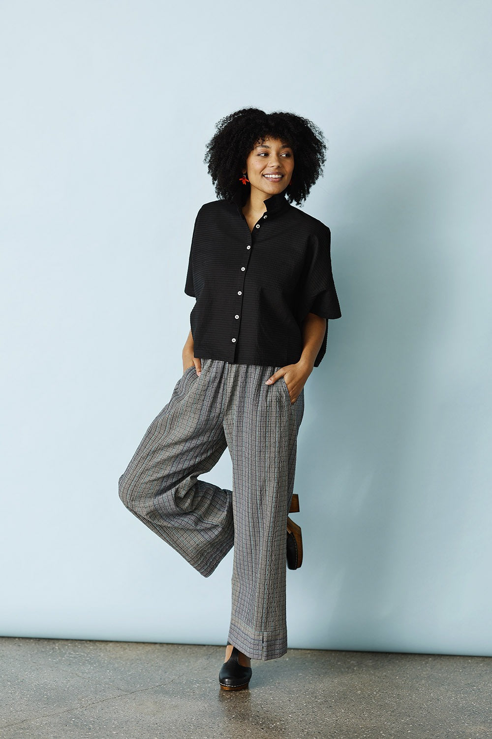 mc965e-bu25-bukser-pants-sommerbukser-bomuldsbukser-ss25-mcverdi-danskdesign-jane-4