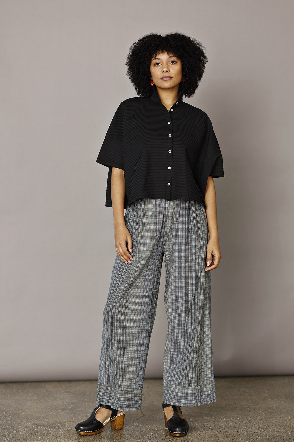 mc965e-bu25-bukser-pants-sommerbukser-bomuldsbukser-ss25-mcverdi-danskdesign-jane