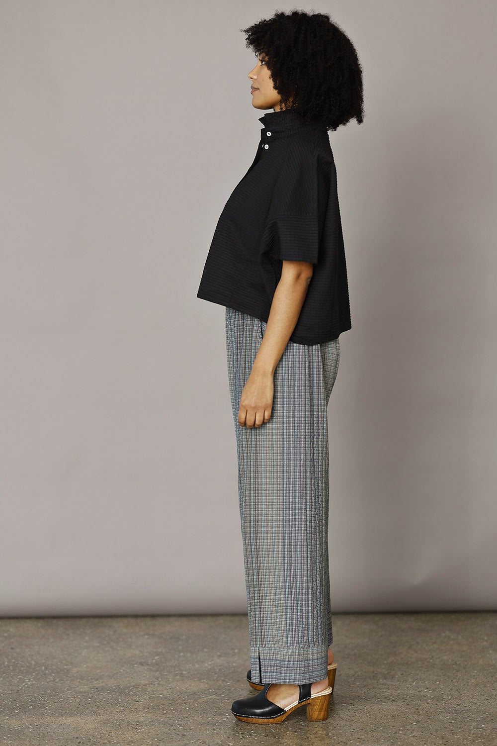 mc965e-bu25-bukser-pants-sommerbukser-bomuldsbukser-ss25-mcverdi-danskdesign-jane-1