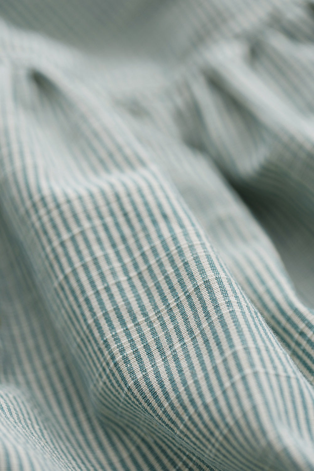 mc966b-bu25-striber-blå-blue-sommerkvalitet-bomuld