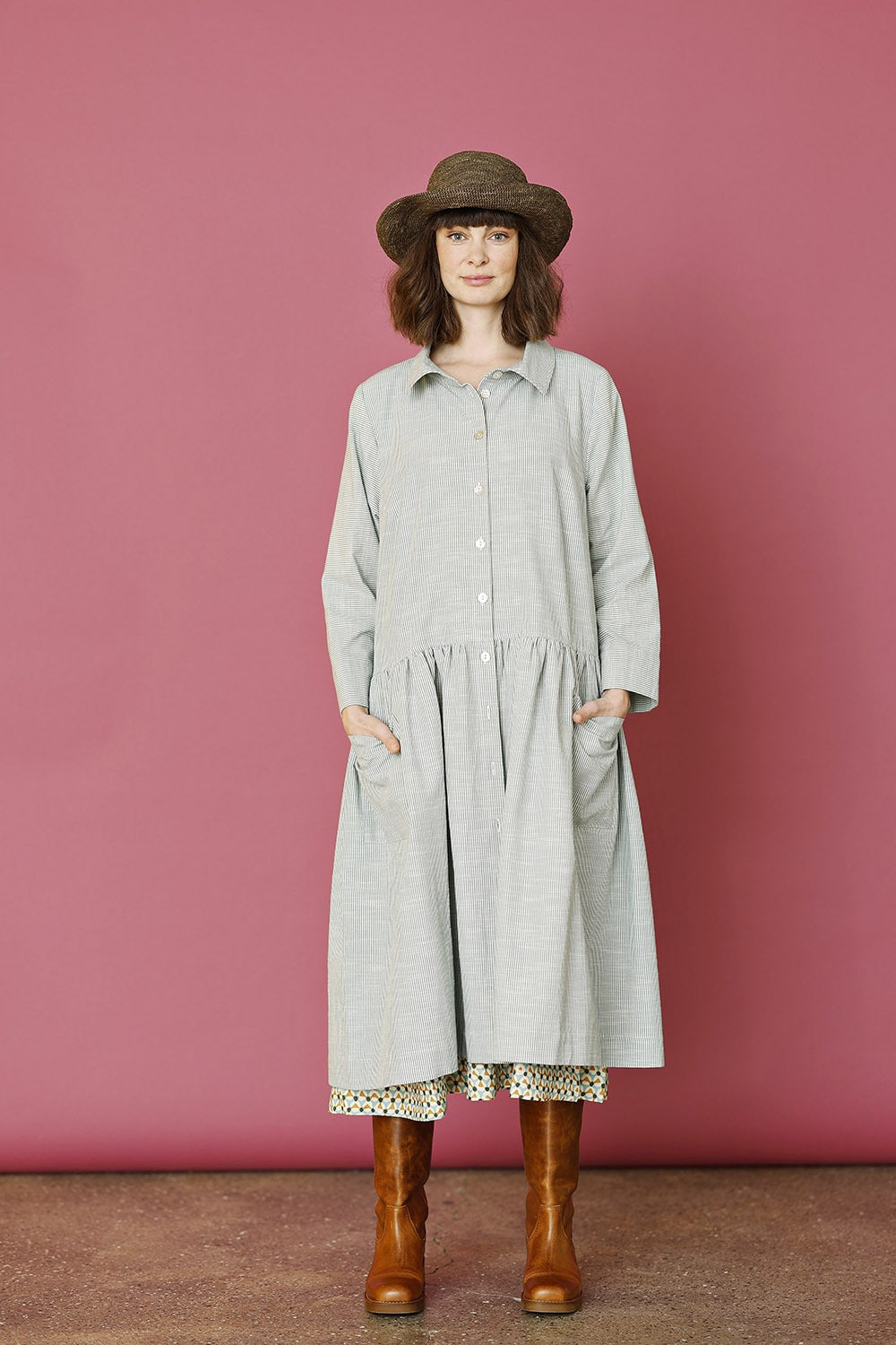 mc966c-bu25-mcverdi-danskdesign-striber-stripes-kjole-dress-sommerkjole-bomuld-summerdress-ss25-bomuld–1