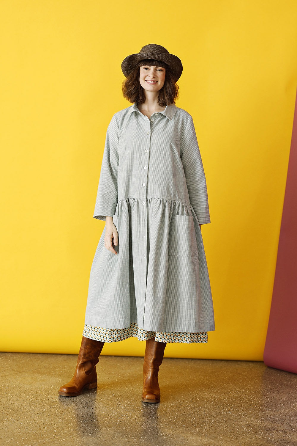 mc966c-bu25-mcverdi-danskdesign-striber-stripes-kjole-dress-sommerkjole-bomuld-summerdress-ss25-bomuld–6