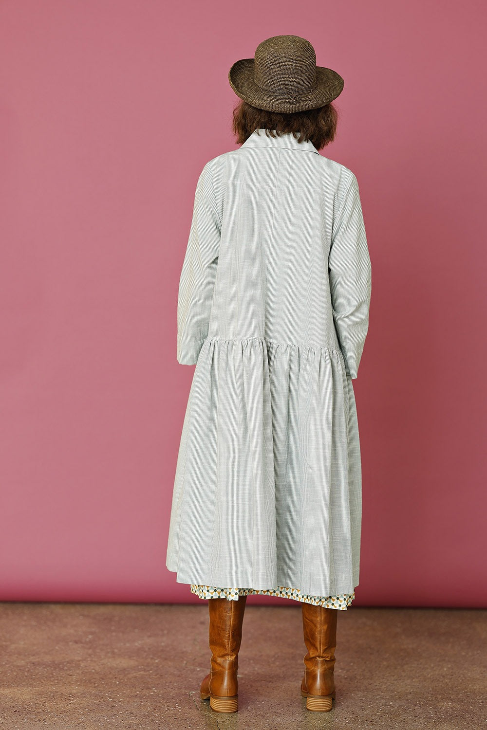 mc966c-bu25-mcverdi-danskdesign-striber-stripes-kjole-dress-sommerkjole-bomuld-summerdress-ss25-bomuld–3