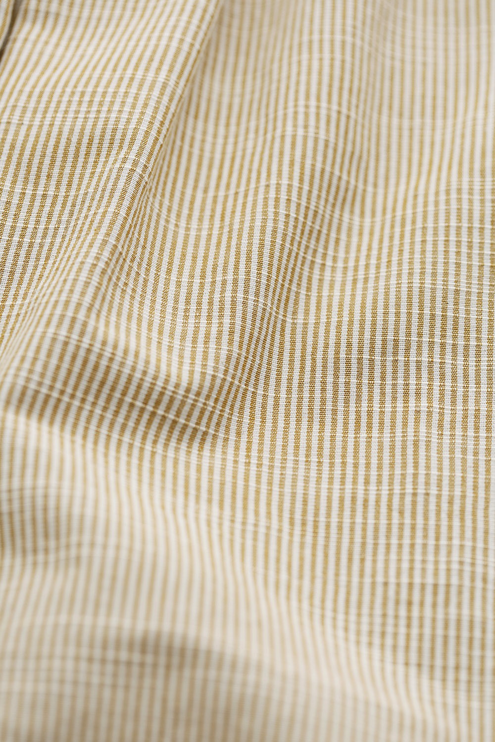 mc966b-ye25-striber-gul-yellow-sommerkvalitet-bomuld