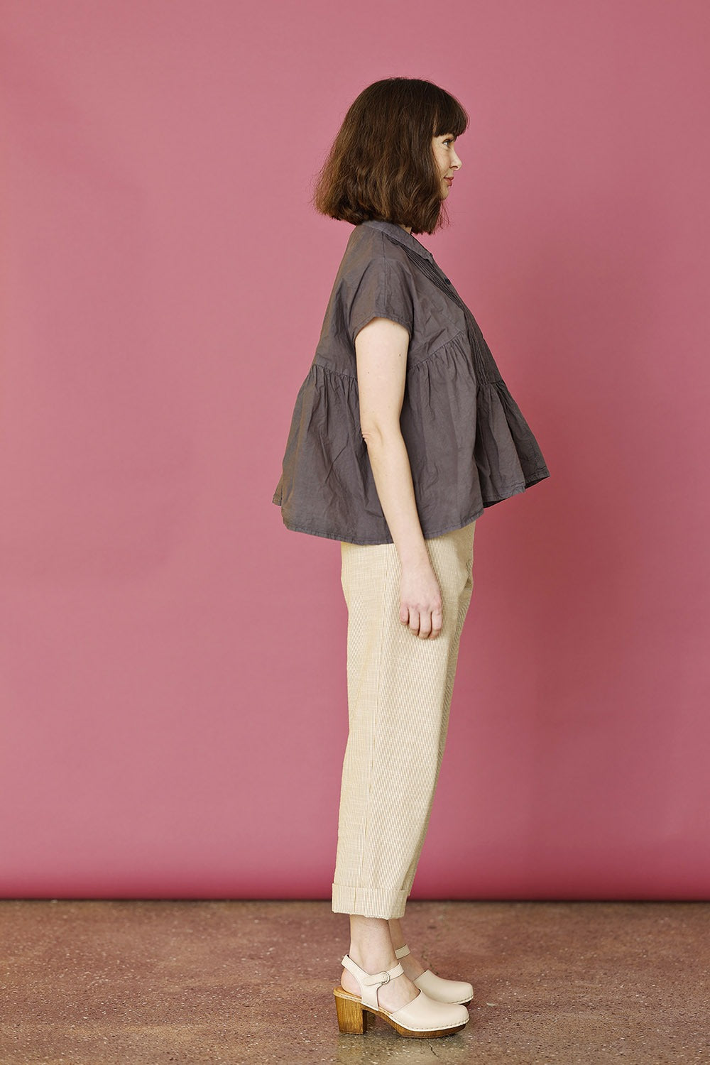 mc966d-ye25-mcverdi-bukser-pants-striber-stripes-gul-yellow-ss25-2