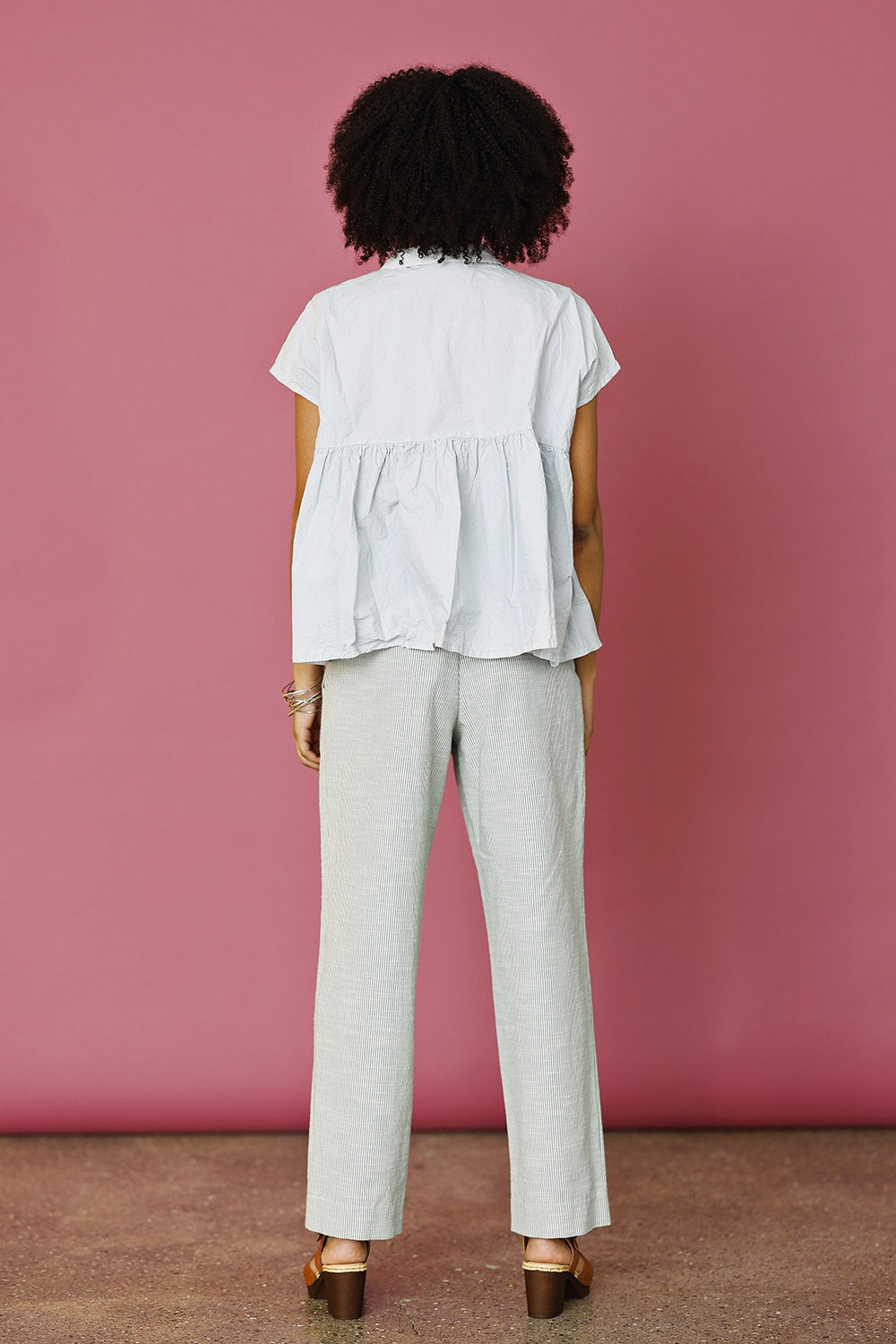 mc966d-bu25-mcverdi-pants-bukser-striber-stripes-sommerbukser-mælkedrengsstrib-christina-2