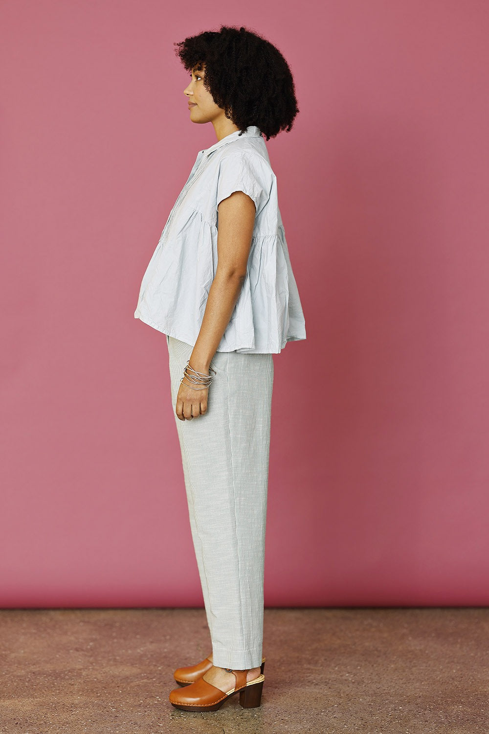 mc966d-bu25-mcverdi-pants-bukser-striber-stripes-sommerbukser-mælkedrengsstrib-christina-1