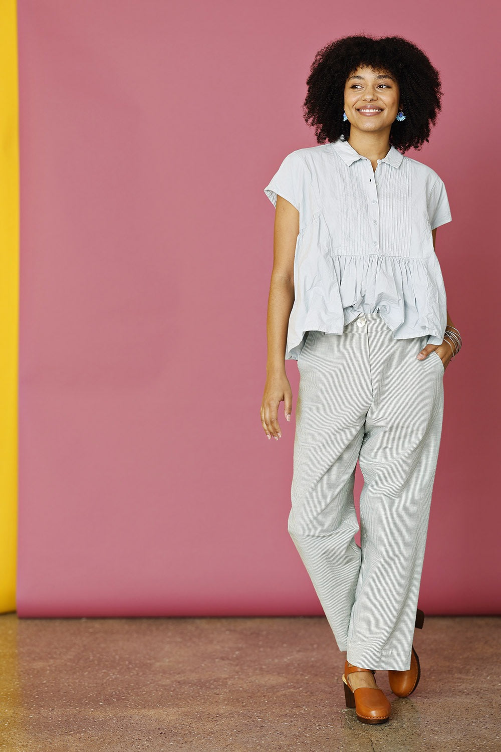 mc966d-bu25-mcverdi-pants-bukser-striber-stripes-sommerbukser-mælkedrengsstrib-christina