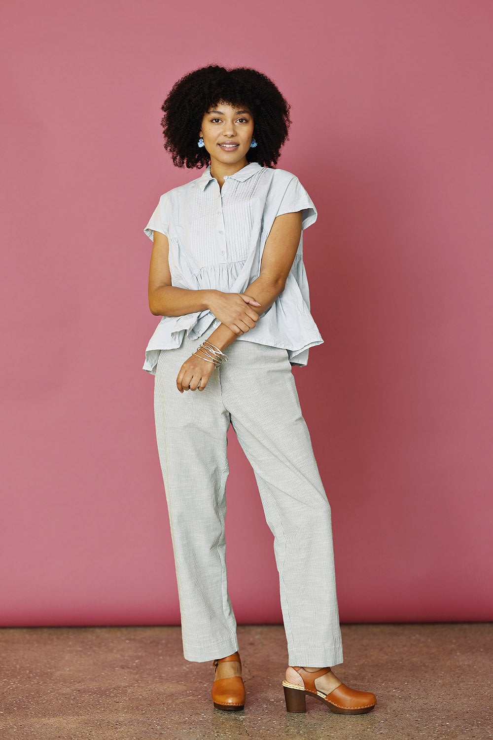 mc966d-bu25-mcverdi-pants-bukser-striber-stripes-sommerbukser-mælkedrengsstrib-christina-5