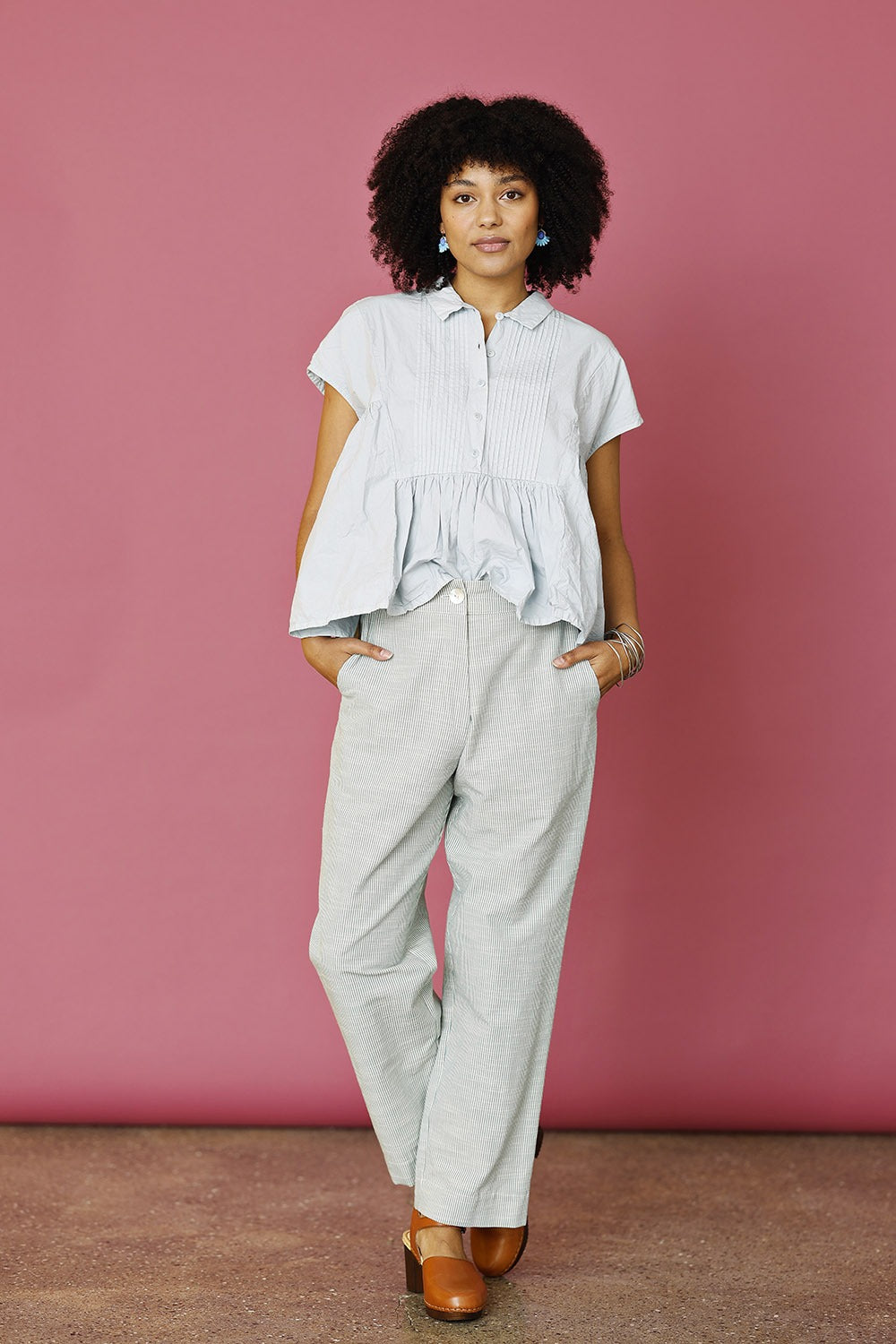 Vimeo-mc966d-bu25-mcverdi-pants-bukser-striber-stripes-sommerbukser-mælkedrengsstrib-christina-3