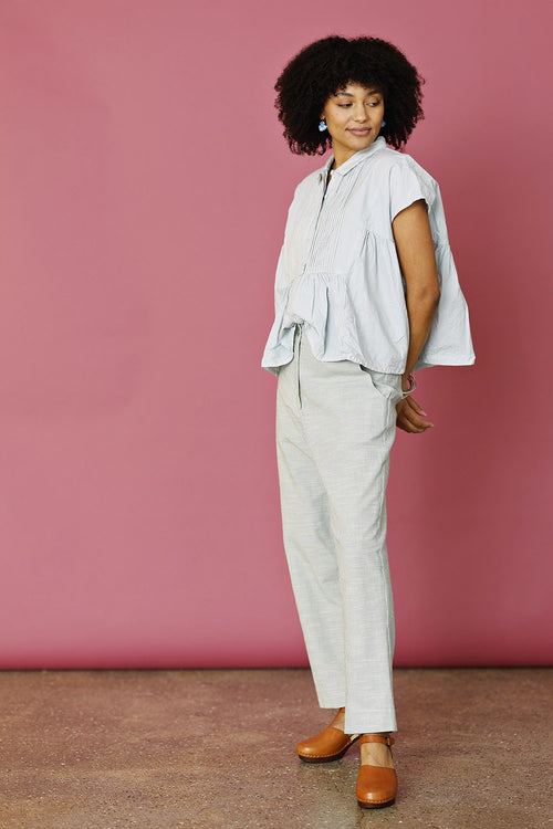 mc966d-bu25-mcverdi-pants-bukser-striber-stripes-sommerbukser-mælkedrengsstrib-christina-4