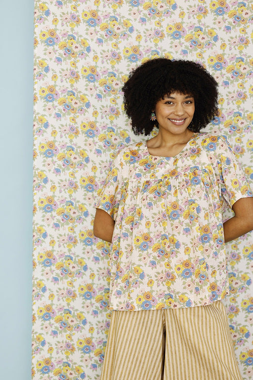 Mc967a-rom25-liberty-skjorte-shirt-kortærmet-bluse-blomster-libertylondon.jpg-7