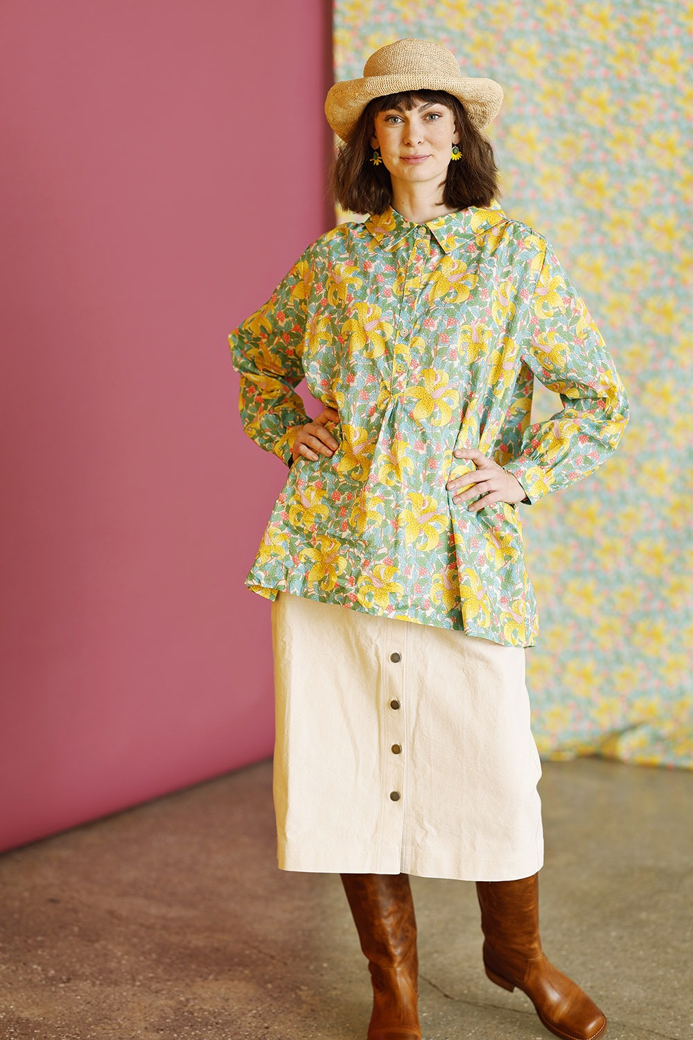 mc967b-li25-skjorte-liberty-skjorte-shirt-libertyshirt-libertyskjorte-sommerstyle-sommer25-danskdesign-mcverdi-5