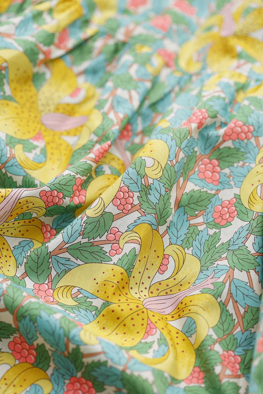 mc967-mcverdi-danskdesign-slowfahion-liberty-libertylondon-print-sommer