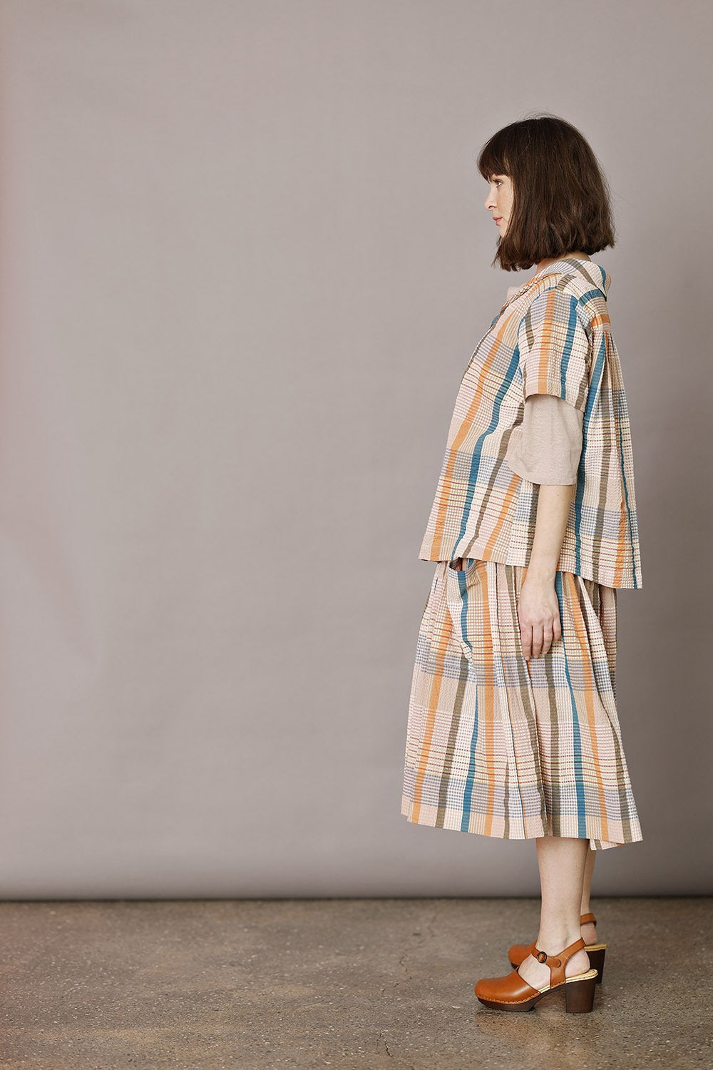 mc968a-mcverdi-danskdesign-danishdesign-top-sommerbluse-tern-multitern-sommer25-4